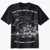 Ladies Perfect T Cotton T Shirt Thumbnail