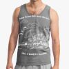 Ultra Cotton ® Tank Top Thumbnail