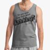 Ultra Cotton ® Tank Top Thumbnail