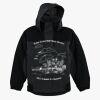 3 in 1 Jacket Thumbnail