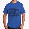 Core Cotton DTG Tee Thumbnail